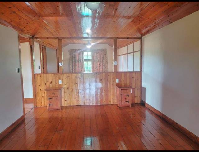 FARM FOR SALE IN PADDOCK